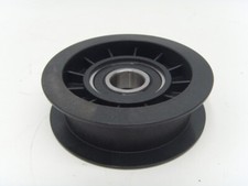 Poulie Tendeur Tracteur