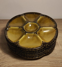 🍽️ Ancien Service