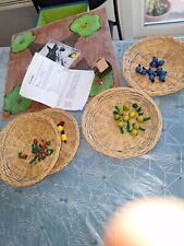 Jeu Société Le Verger