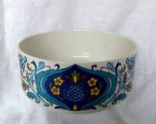 Villeroy boch saladier - villeroy, et