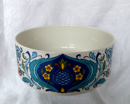 Villeroy boch saladier - boch,