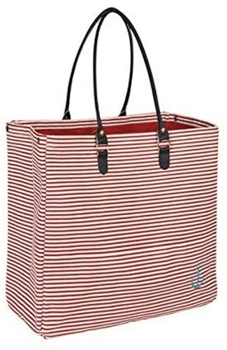 Sac main anker - À,