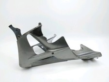 SABOT HONDA CBR 929 RR FIREBLADE 2002-2002 / NE 32611