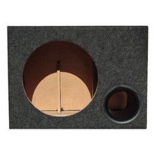 1 Caisson Trapezoïdal SK10