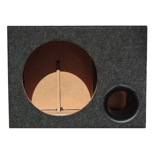 Caisson trapezoïdal sk10 - 1,