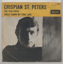 Lot 3 Disques + 1 offert