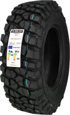235/75R16 106Q Rider YANKEE MT