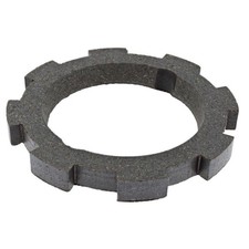 ORIGINAL HONDA CLUTCH PAD