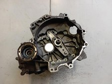 Boite de vitesses VOLKSWAGEN