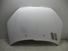 Capot PEUGEOT 206 PHASE 1 7901K1
