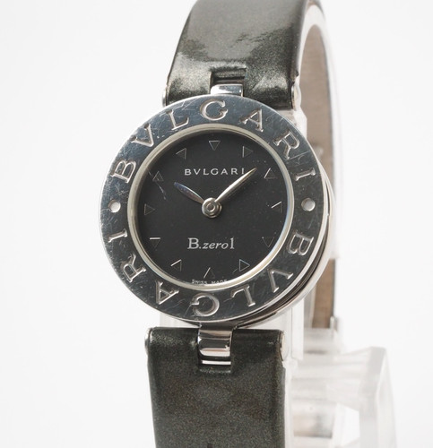 Montre pour femme bvlgari - pour,