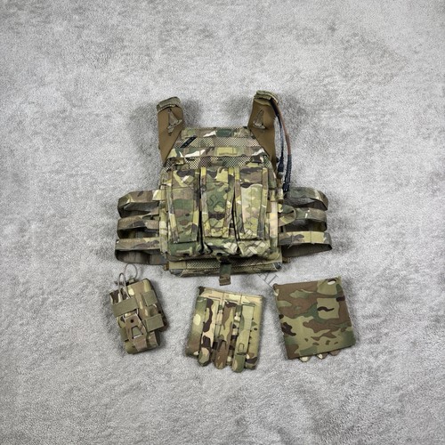 Crye precision jpc 0 - precision, 2.0