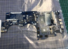 Lenovo ideapad y700 15isk - lenovo, y700-15isk