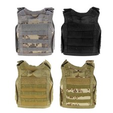 Iniature  , Beer Water Bottle