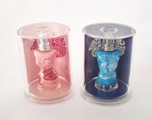 Lot coffrets miniatures - coffrets,