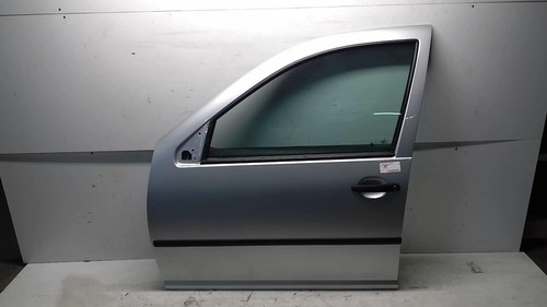Porte avant gauche volkswagen - porte,