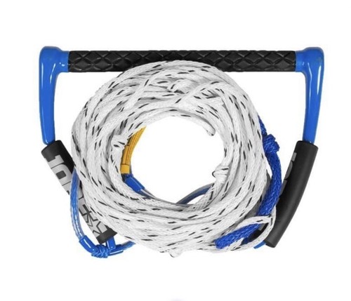 Plastimo palonnier easy up - easy,