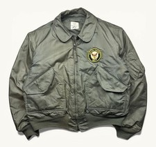 Vintage Men’s Alpha