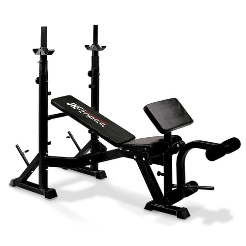 Fitness banc réglable avec - banc,