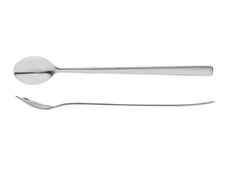 Ensemble De 3 Cuillères À