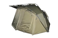 Angelspezi tente pour - tente, homme