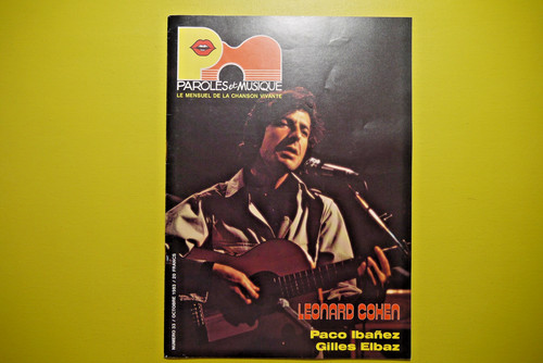 Paroles musique 33 - 33,