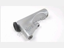 BRAS OSCILLANT COMPLET BMW R 1100 R 1995-1997 / NE 19736