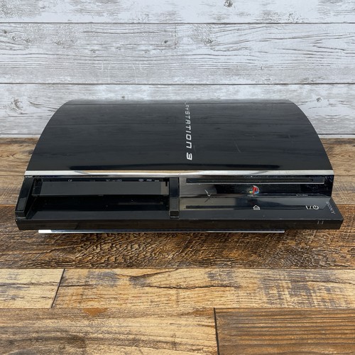 Sony playstation ps3 ceche01 - sony,
