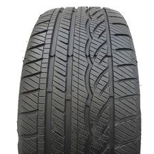 1 X DUNLOP 225/40 R18 92H XL