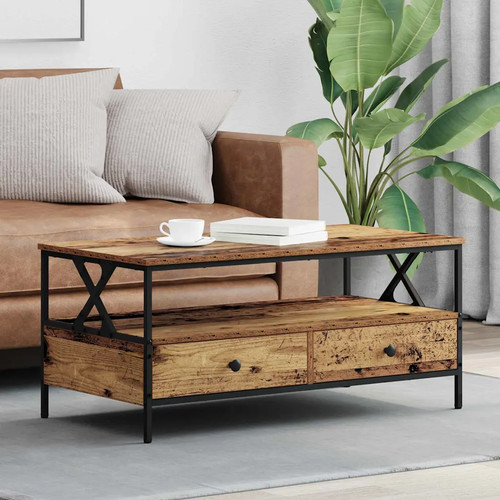 Table basse - table,