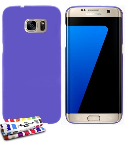 Coque samsung galaxy edge - samsung,