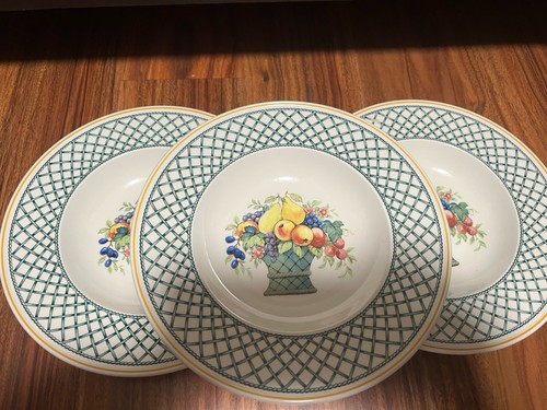 Villeroy boch basket large - boch,