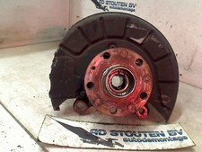 FUSEE AVANT DROITE Volkswagen