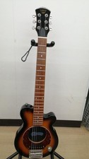 Guitare électrique PIGNOSE