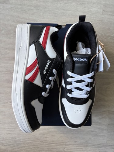 Reebok baskets enfant - baskets, unisexe