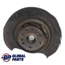 Mercedes V251 Arbre de transmission arrière moyeu de roue gauche A1643500708