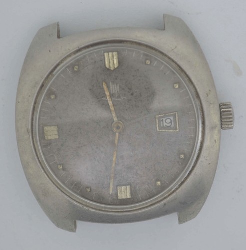 Vintage lip electronic - lip,