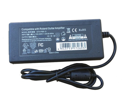 Adaptateur alimentation - ac,