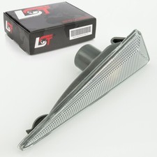 Clignotant Aile Clignotant