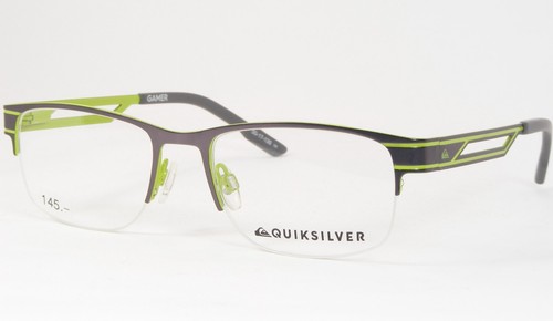 Quiksilver gamer lunettes - gamer,