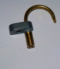 SOLEX 32 & 34 Paita Carburateur Calibré Pompe Livraison Jet