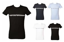 EMPORIO ARMANI t-shirt homme