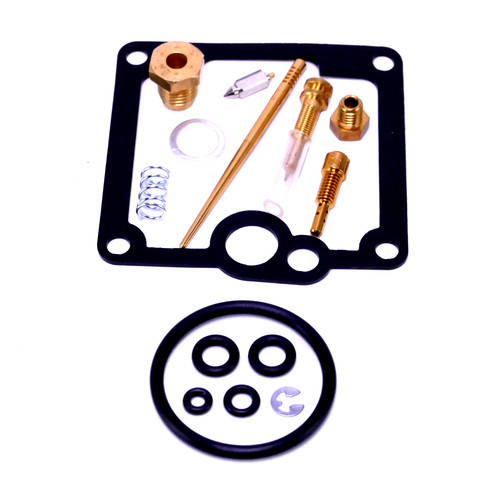 Carburateur réparation pour - carburateur,