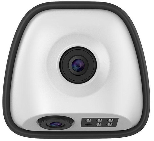 Esx vna rcam cs240hd night - esx,