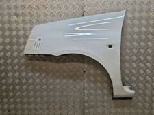 Aile avant gauche - Renault