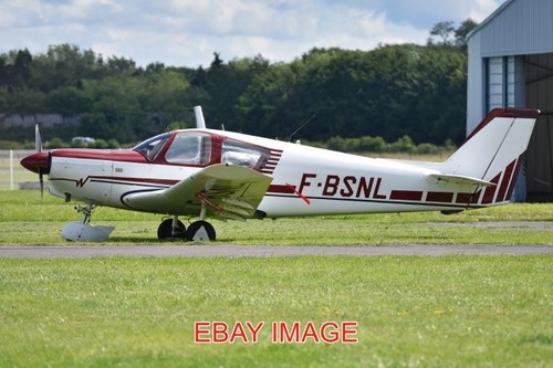 Photo aeroplane wassmer - ,