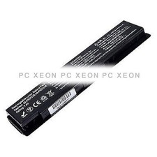 Batterie Samsung N310 Series 7.4V 7800mAh Noir