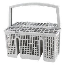 PANIER A COUVERTS pour LAVE