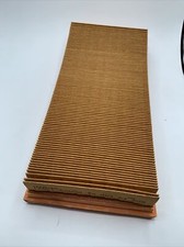 17801 02050 filtre air - filtre, À