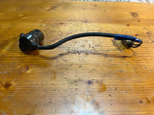 Capteur d'arbre à cames